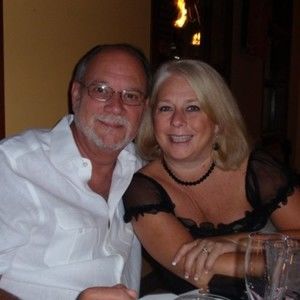 Meet your Posher, Denise